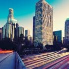 Nonprofit Data Management: Treat Your Data Like a Product