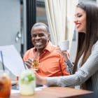 How Technology Can Improve Nonprofit Financial Management