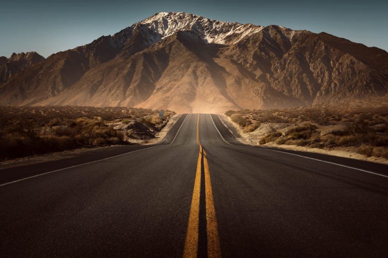 Many nonprofits first come to Build Consulting because they want a better technology roadmap for their organization. This article will help you think about what your nonprofit’s technology roadmap should include.