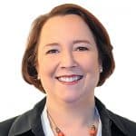 Jennifer Keller Jackson
