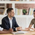 Essential IT Governance Policies Every Nonprofit Should Have
