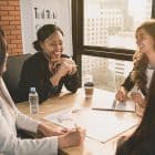 Is Your Association’s Technology Falling Behind? A Quiz