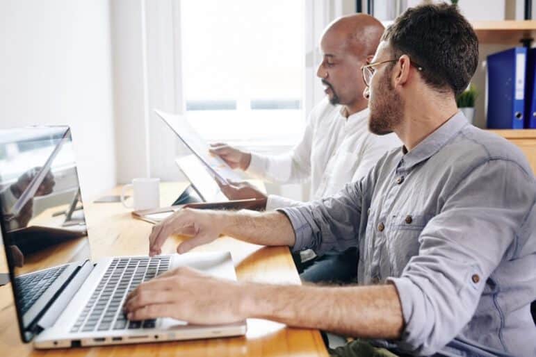 Boost your nonprofit's impact with 5 expert tips to enhance donor engagement and streamline online giving systems.