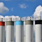 From Data Silos to Data Strategy: The Cornerstone of Nonprofit Success is Data