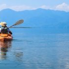 A Strategic Framework for Nonprofit AI Investment