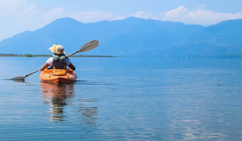 AI is overwhelming. Learn Build Consulting's 5-point framework to create a balanced nonprofit AI strategy. Evaluate value, feasibility, risk, cost, and change management concerns to move from hype to meaningful action.