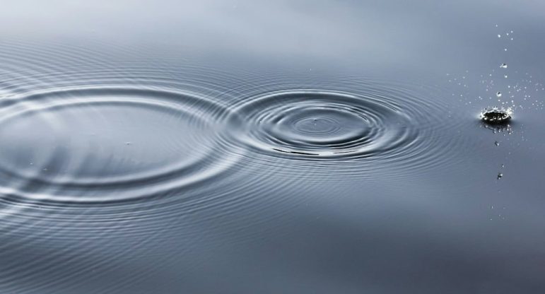 An AI skills matrix template can help your nonprofit assess AI readiness, plan training,  identify power users, and guide change management. Get started mapping staff skills and training needs.