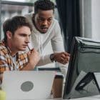 AI for Association Management: A Guide to Boost Efficiency