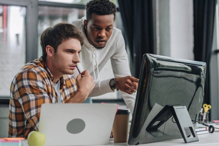 Are you using AI for Association Management? Learn to plan for and implement these new tools strategically and stop chasing trends.