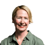 picture of Courtney Good