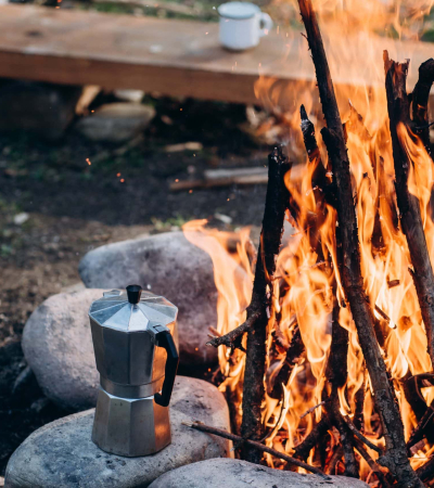 Fireside Chat: Change Management in Nonprofit IT Projects