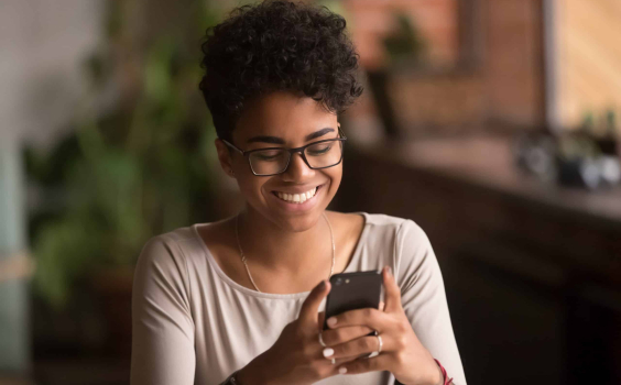 Power Up Donor Relationships: Take a Fresh Look at Your Data for the New Year