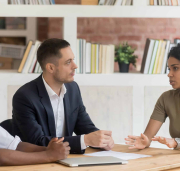 Essential IT Governance Policies Every Nonprofit Should Have