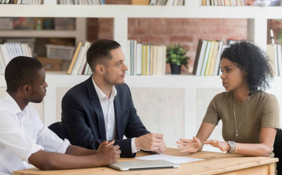 Essential IT Governance Policies Every Nonprofit Should Have