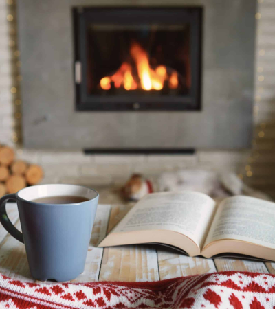 Fireside Chat: How Culture Can Eat your Nonprofit Technology Strategy for Breakfast