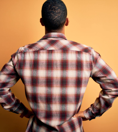Fundraising CRM to an Enterprise CRM – three key steps to consider