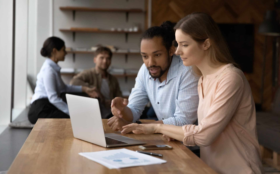 Data Warehouses, Data Lakes, or Data Platforms for Your Nonprofit