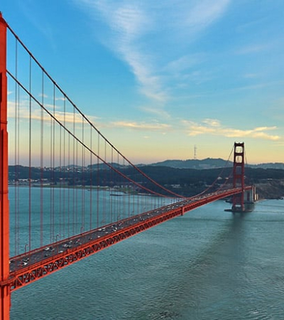 California’s data privacy law and nonprofits