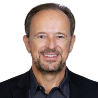 James Szmak