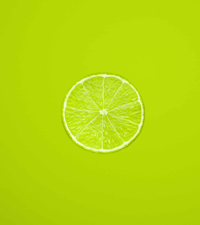 Podcast: Justin Melnick on the Power of Brand