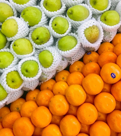 Selecting Software: How to Choose a Mid-Sized Nonprofit CRM