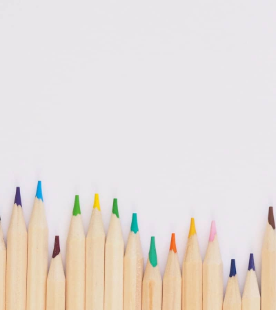 Podcast: Karen Graham on Learning