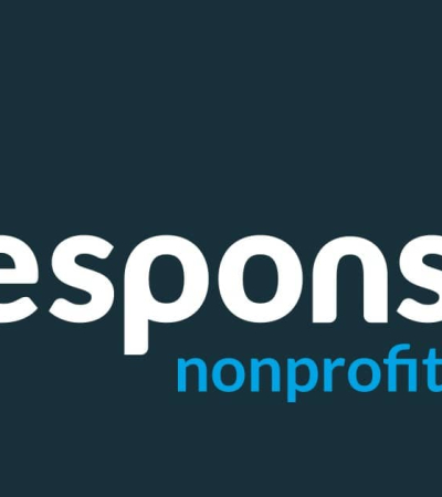 Presentation: The Changing Role Technology Plays in Fundraising Growth